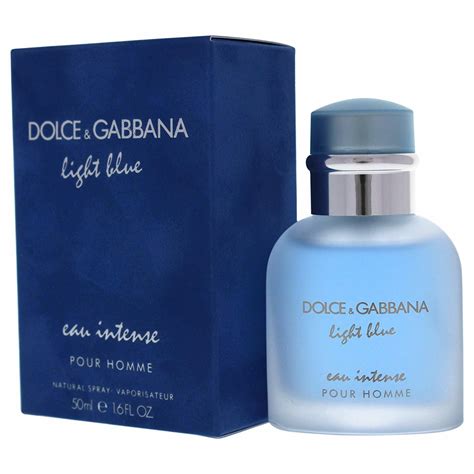 dolce gabbana light blue germany|Dolce & Gabbana light blue fragrance.